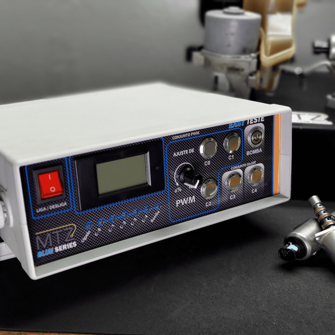 EASY TEST - Imagem 7