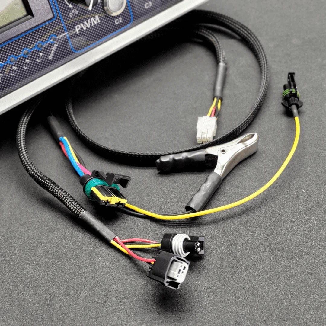 EASY TEST - Imagem 10