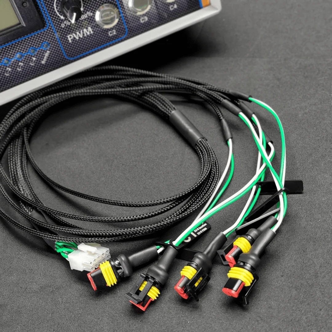 EASY TEST - Imagem 11