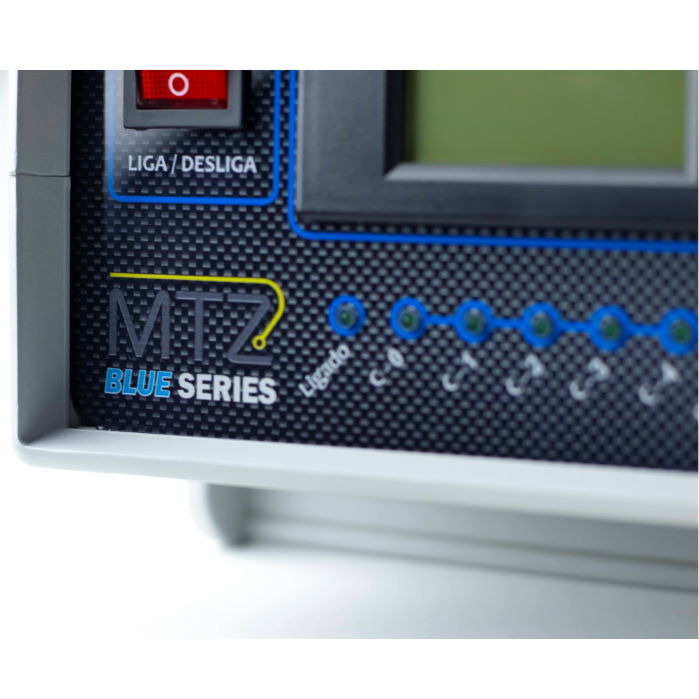 EASY TEST - Imagem 4