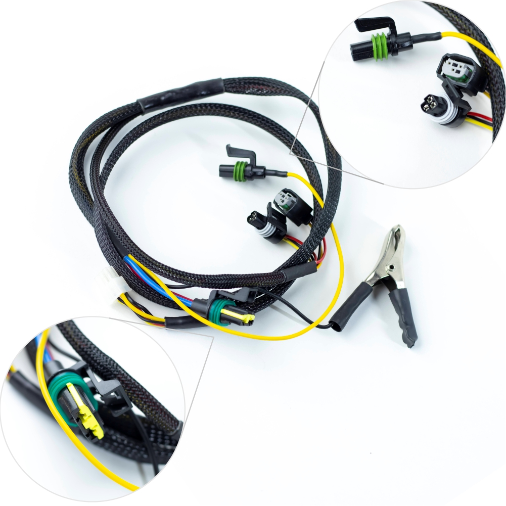 EASY TEST - Imagem 8