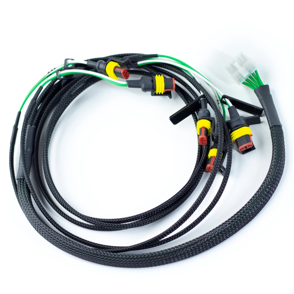 EASY TEST - Imagem 9