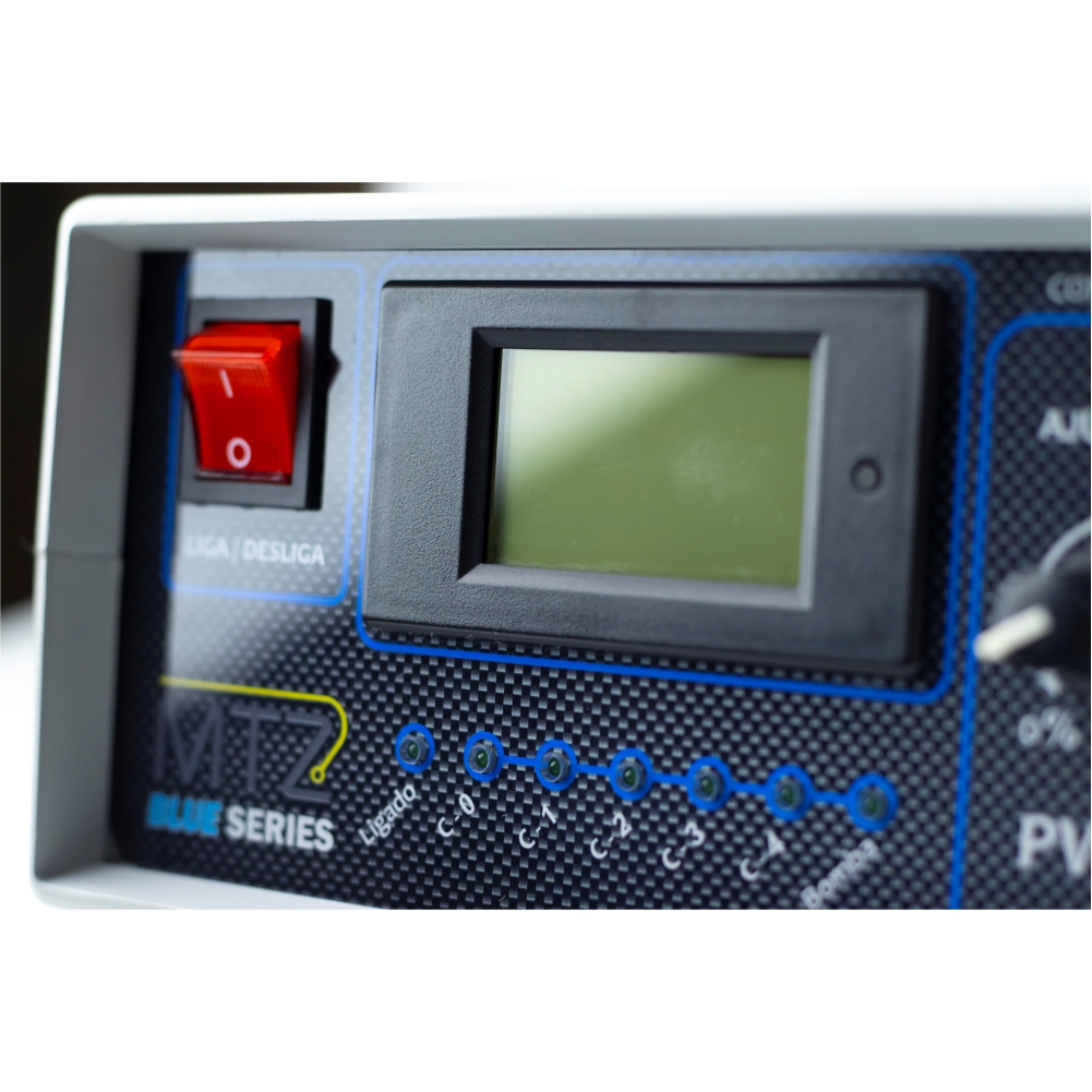 EASY TEST - Imagem 3