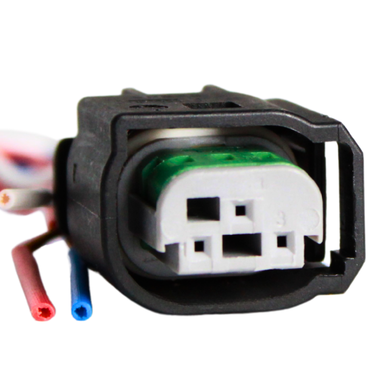 CONECTOR SENSOR G2 - Imagem 5