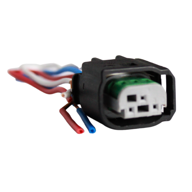 CONECTOR SENSOR G2 - Imagem 3