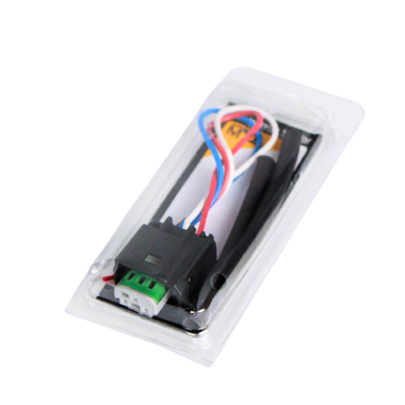 CONECTOR SENSOR G2 - Imagem 2