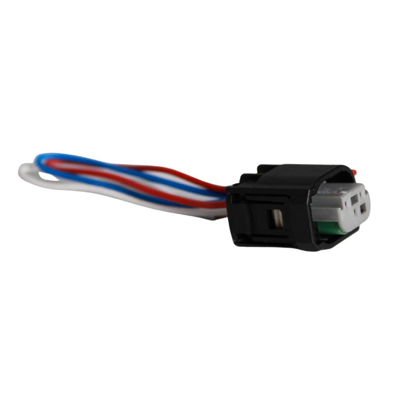 CONECTOR SENSOR G2 - Imagem 4
