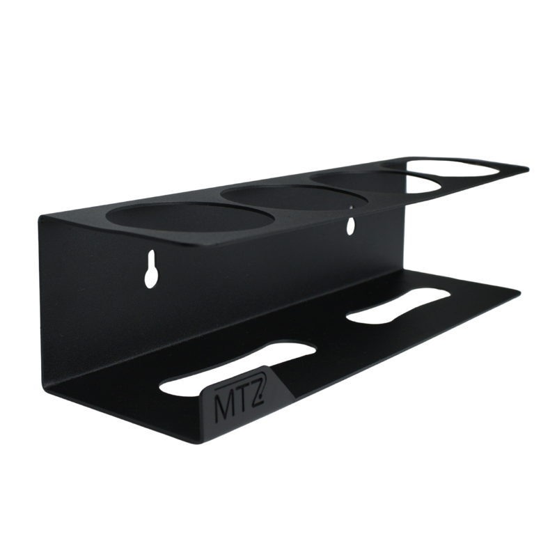 SUPORTE PORTA LATAS - Imagem 4